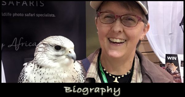 Biography