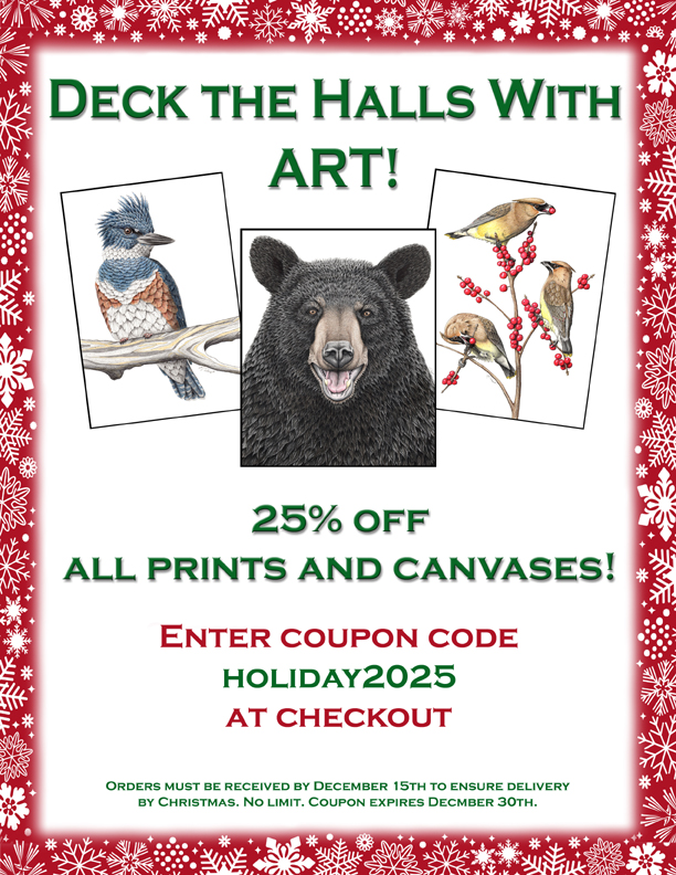 Holiday-2025-coupon-flier